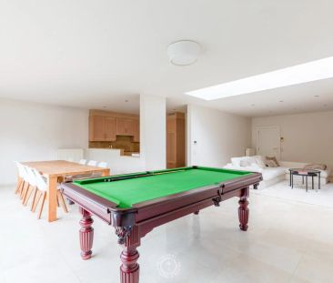 Kwalitatief appartement met inpandige garage - Foto 2