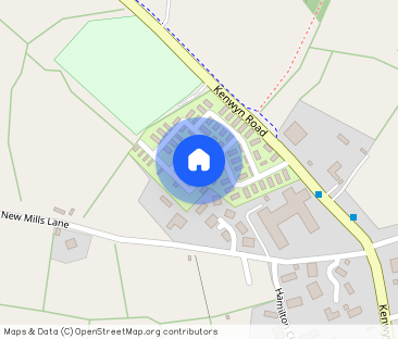 47, Truro, TR1 - Photo 1