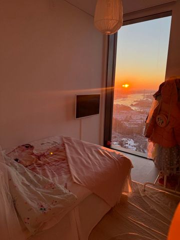 Lodjursstråket, Göteborg - Photo 5