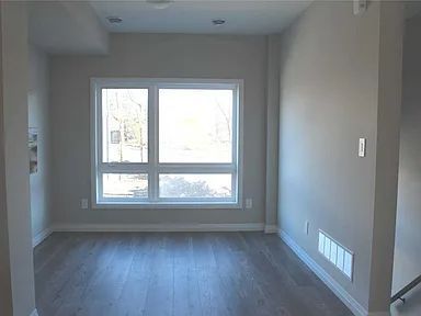 For Lease - 720 Grey Street Unit# 50, Brantford, Ontario - Photo 2