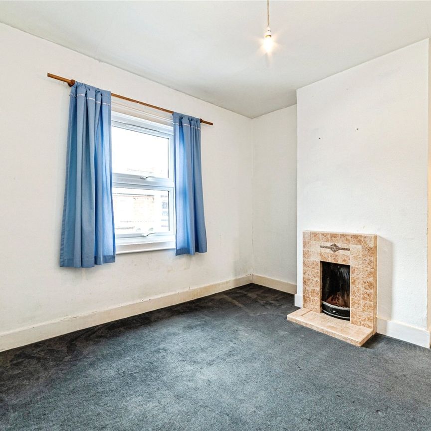 2 bedroom house to rent - Photo 1