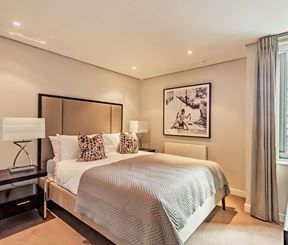 Merchant Square, W2, East Harbet Road - Photo 5