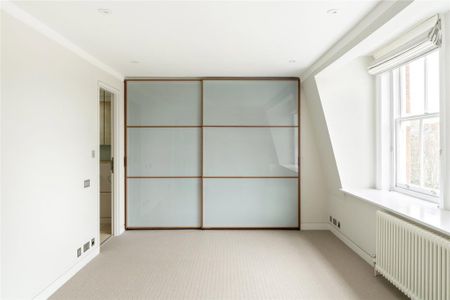 3 bedroom penthouse to rent - Photo 5