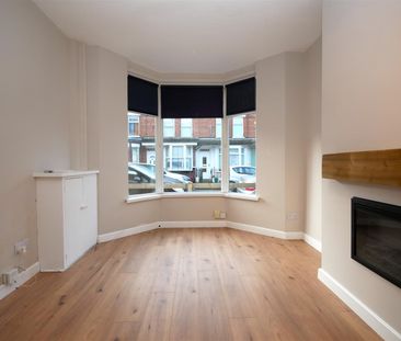 90 Greenore Street, - Photo 2