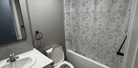 ENSOLLEILLÉ - GRAND SPECTACULAIRE - 1, 2 ou 3 CAC FERMÉES - Photo 2