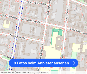 Welcome to Berlin - Foto 1