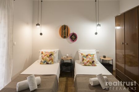 ΔΙΑΜΕΡΙΣΜΑ προς Ενοικίαση - Photo 3