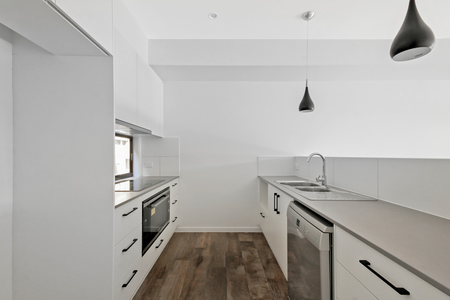 37 Lockyer Street, Camp Hill QLD 4152 - Townhouse For Rent | Domain - Photo 3