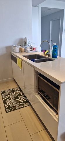 Wolli Creek - Photo 5