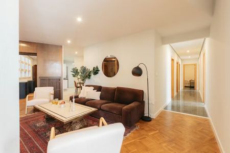 Pasaje Doctor Serra, Valencia, Valencian Community 46004 - Photo 5