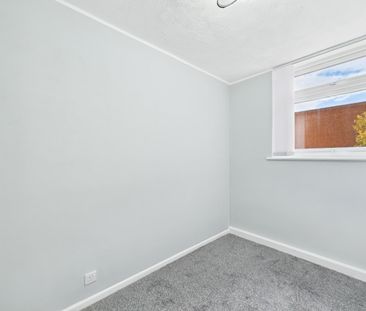 Red Hill, Stourbridge - Photo 6