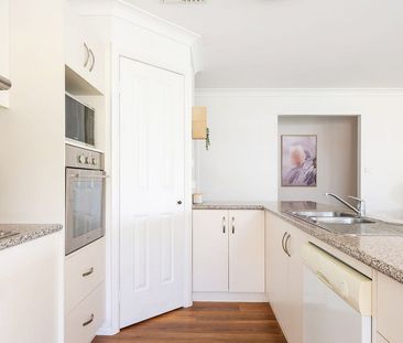 12 Hardy Crescent, 2850, Mudgee Nsw - Photo 1