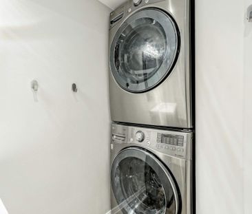 For Lease - 40 Victor Avenue Unit# Lower, Toronto, Ontario - Photo 2