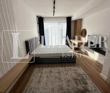 Apartament Premium cu 4 Camere - Photo 2
