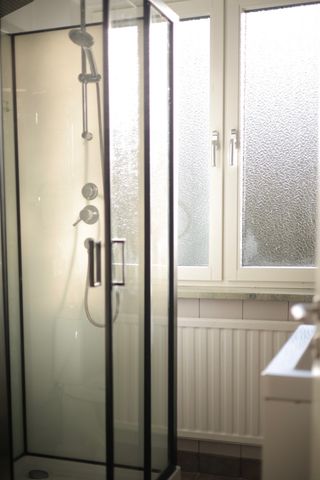 Melanders väg, Kristianstad - Foto 5