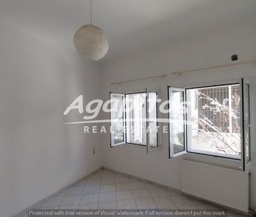 Διαμέρισμα για ενοικίαση Καμίνια (Ηράκλειο Κρήτης) - Photo 3
