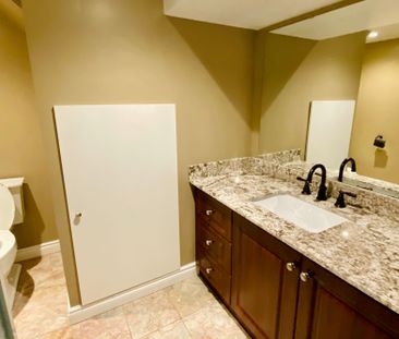 For Lease - 1715 Pilgrims Way, Oakville, Ontario - Photo 6