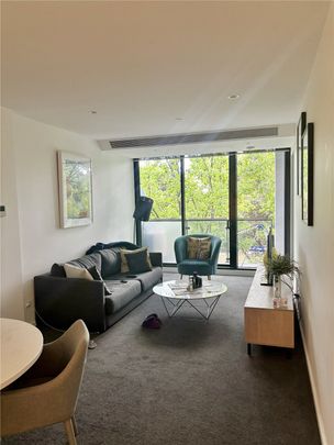 208/60 Kavanagh Street - Photo 1