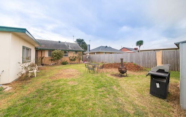 14 Gavin Street, Jacana, VIC 3047 - Photo 1