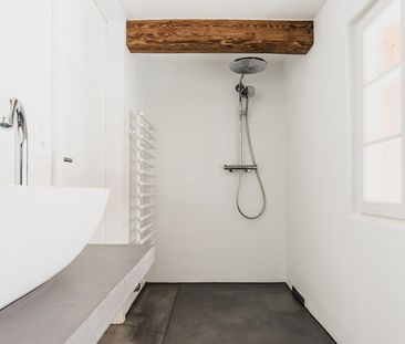 3.5 Zimmer, EG - Photo 5