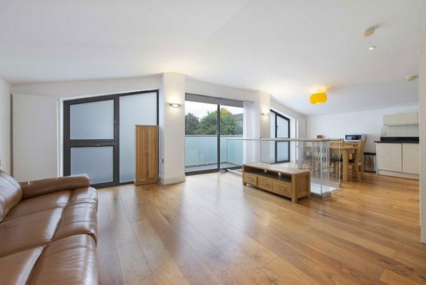 2 bedroom house to rent - Photo 1