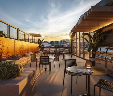 650 rue Wellington, Montréal, QC - Photo 2