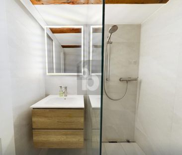 NOT AVAILABLE ANYMORE - Photo 5