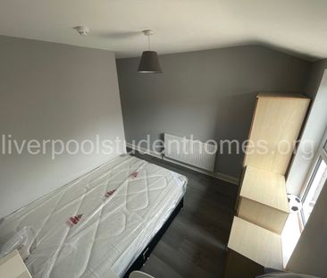 Woodcroft Road, Liverpool - Photo 1