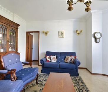 Apartamento T1 em Lisboa - Photo 1