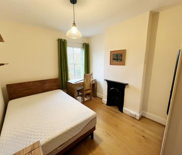 1 bedroom terraced house to rent - Photo 1