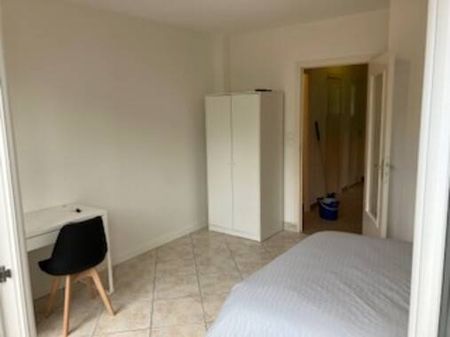 appartement proche écoles/université - Photo 3
