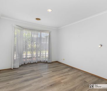 2/12 Romawi Street, 3018, Altona Vic - Photo 3