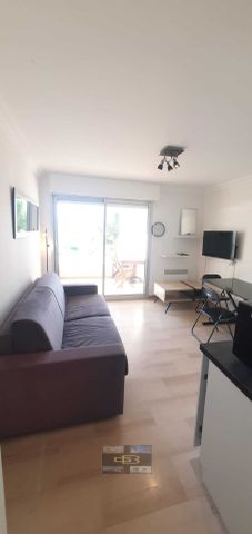 DUPNICO - DISPONIBLE LE 1ER SEPTEMBRE 2026 - Photo 4