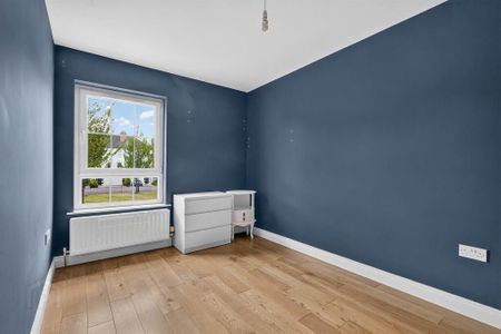 15 Berkeley Hall Square, Lisburn, BT27 5TB - Photo 5