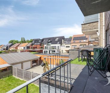 Appartement - Photo 3