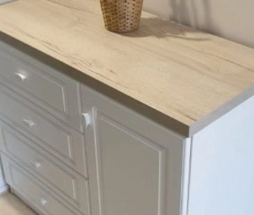 Apartament 1 cameră de închiriat – Complex Privilege, Kaufland, 360... - Photo 3