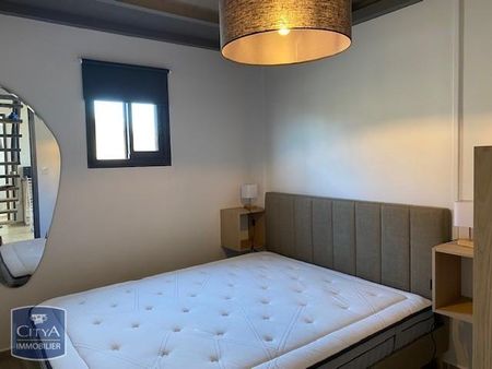 Location Maison 3 pièces 70m² PETITE ILE 97429 - Photo 3