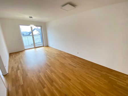 MODERNE 2 ZIMMERWOHNUNG MIT BALKON - Photo 2