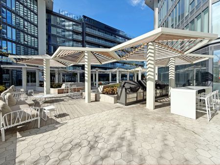 For Lease - 55 Cooper Street Unit# 1609, Toronto, Ontario - Photo 5