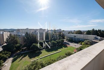 Apartamento T2 em Porto