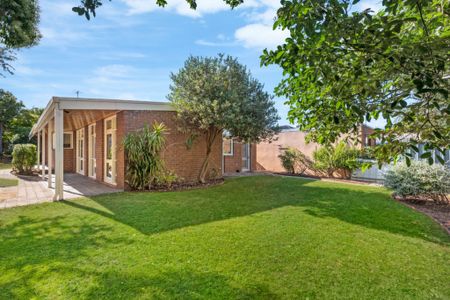 Perfect Family Home in the Balwyn School Zone! - Photo 5