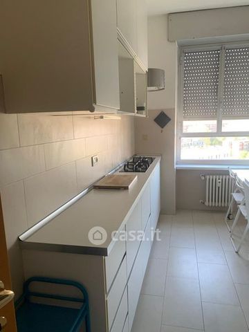 Bilocale in Affitto in Viale Fulvio Testi 110 a Milano - Photo 4