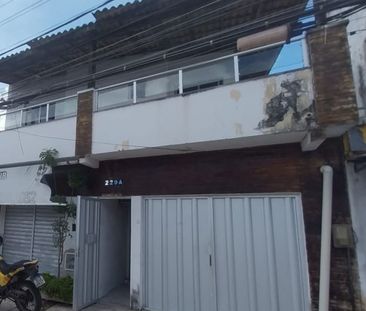 CASA PLANA - Photo 1