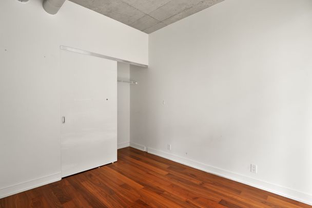 For Lease - 354 Gladstone Avenue Unit# 208, Ottawa Centre, Ontario - Photo 1