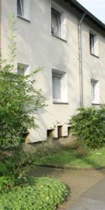 Mellinghofer Straße 209A, 45475 Mülheim - Foto 3