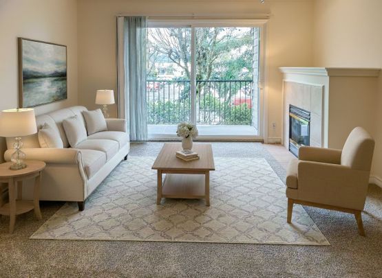 APRIL TERRACE - 206 - AT206 - Photo 1