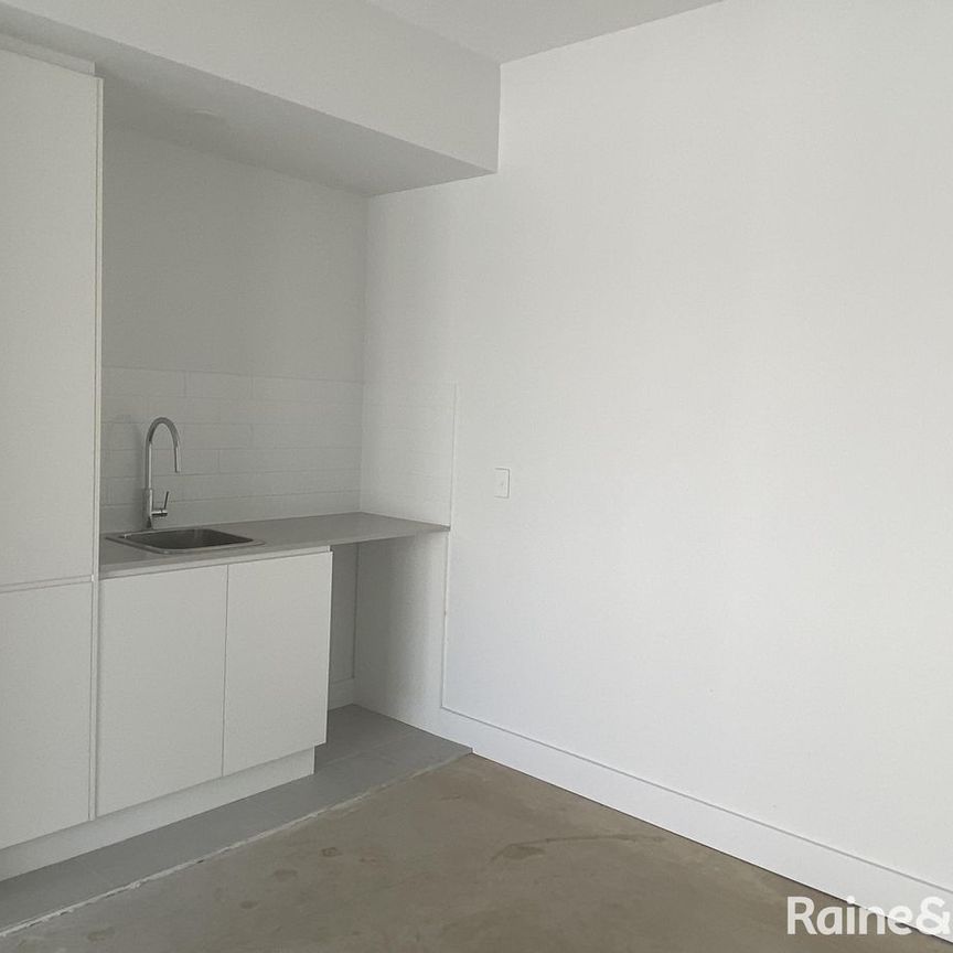 Brand New Villa - Photo 1