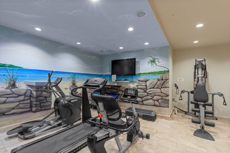 1521 Manotick Station Road - 404 - Photo 4