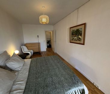 Location Appartement 2 pièces 55m² - Photo 4