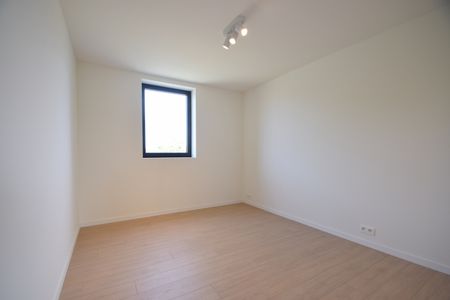 Luxueus afgewerkte nieuwbouwwoning met 3 slaapkamer te Jonkerhove - Photo 2